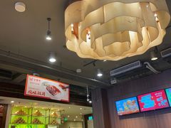 -金鼎轩(方庄天坛店)