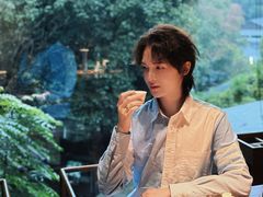 -慈观山房(南郊公园店)