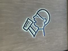 -福田卓悦INTOWN购物中心