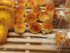 -好利来(紫竹院店)