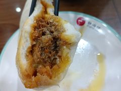 -静海楼(学田店)