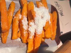 -蛙小侠·沸腾砂锅牛蛙(番禺天河城店)