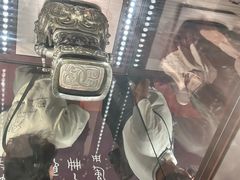 -台北故宫博物院