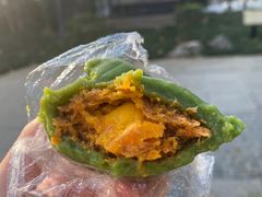 -许阿姨糕团店(南京总店)