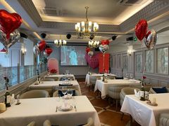 -巴伐利亚啤酒坊(意式风情街店)