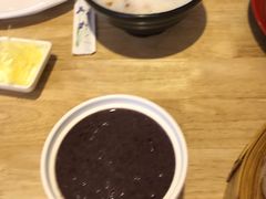 -玖鲜小笼(中山广场店)