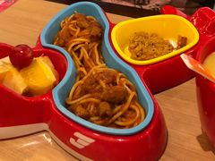 -必胜客(双榆树店)