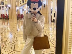 -泉城欧乐堡梦幻世界