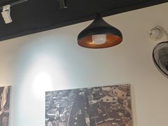 -梦花街馄饨店(中华苑店)