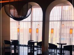 -成都海湾酒店·海湾壹品中餐厅(远大购物中心店)