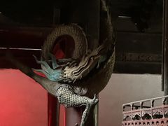 -报恩寺(平武县)