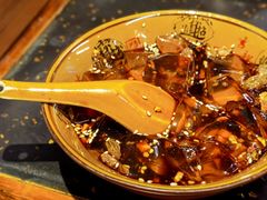 -盐井记·自贡美蛙鲜锅兔(中和店)
