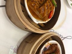 -翠园(广州太古汇店)