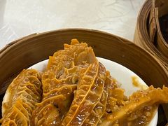 -嘉豪酒家(上环店)