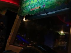森林探险-汤姆熊欢乐世界(罗斯福店)