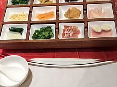 -豪廷轩中餐厅·特色云南菜(温德姆至尊豪廷大酒店)