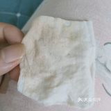 这个夏天也要白白的过夏天