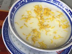 -赵记传承(罗村店)