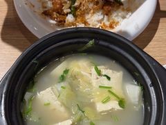 -护国寺小吃店(红莲南路店)