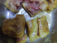 -素满香·素食自助餐(苏州·临顿路店)