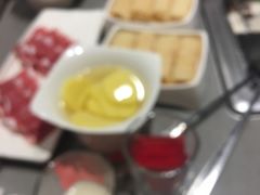 -海底捞火锅(铂澜大象城店)