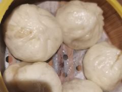 -炉忆家宴(京东店)