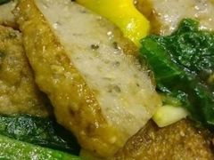 -大荣华酒楼(元朗老店)