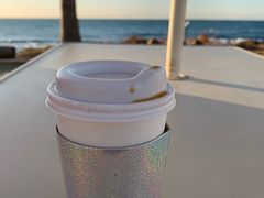 -Cafe Aewol Monsant