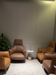 点击看大图 -深圳米兰柏羽医疗美容医院