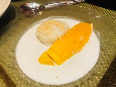 -Sala Thai Restaurant