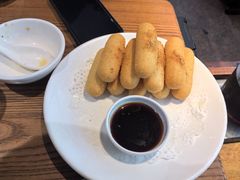 -佬土鹅肠火锅(解放路店)