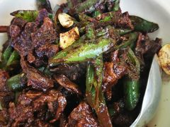 -潇湘·永州会馆(百子湾店)