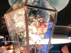 -凤凰湘语·湘粤鲜融(浦东旗舰店)