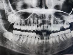 -维乐口腔(格林门诊长宁店)