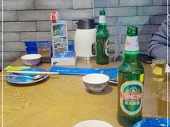 -雀舞·私食(凯德店)