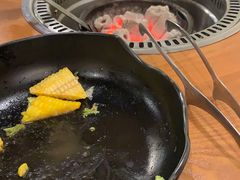 -匠太烧肉台日料理餐酒馆(三林店)