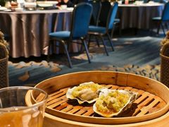 -徐记海鲜(黄土岭|新时空店)
