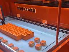 -KUMO KUMO(南通首店)