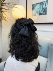 -FLAIR HAIR SALON