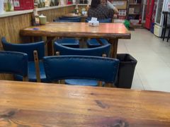 -螺蛳粉先生(蓟门桥店)