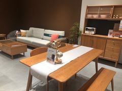 -源氏木语(拱墅万达店)