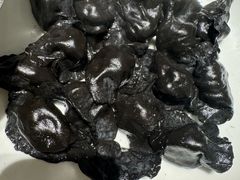 墨鱼水饺-金春禧(世茂国际广场店)