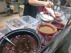 -小草糖水(海棠村店)