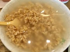 甜醅-清真·益鑫羊肉手抓馆(花园北街店)