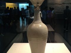 iphone_upload_pic-内蒙古博物院