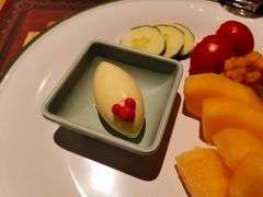 -大冒险家餐厅