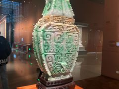 -北京工艺美术博物馆