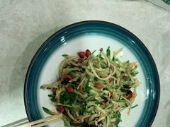 -紫光园(顺义店)