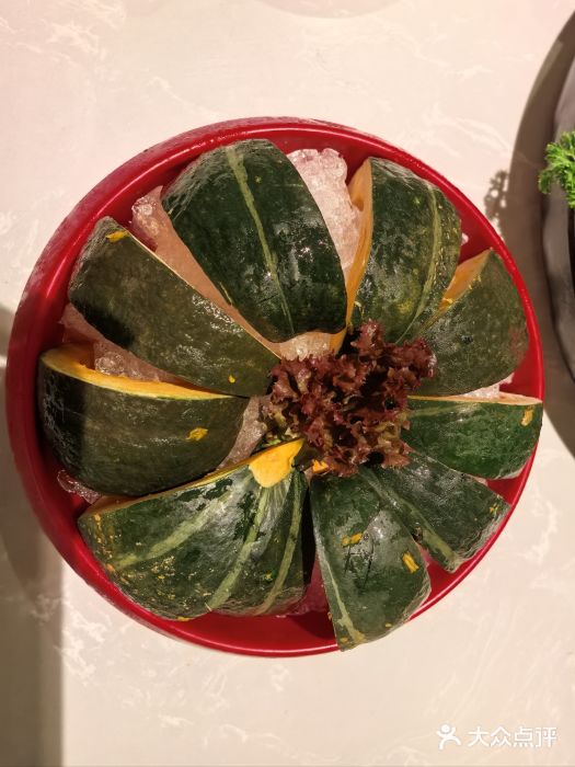 俏牛哥鲜牛肉牛肆馆(重庆天地店)图片