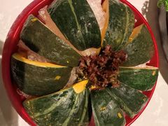 -俏牛哥鲜牛肉牛肆馆(重庆天地店)
